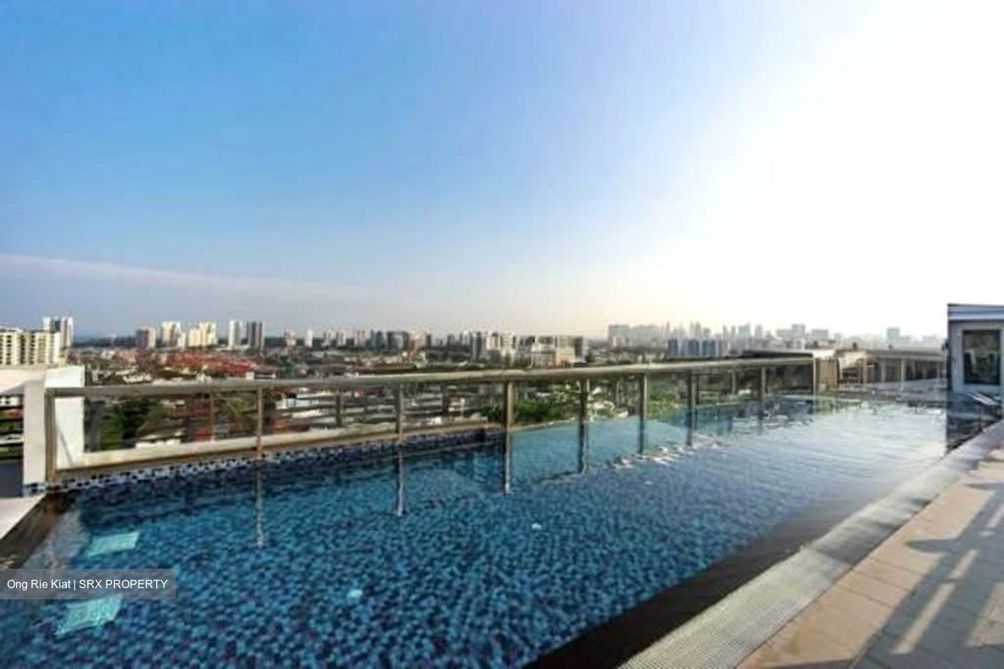 Esta Ruby (D14), Apartment #561504161